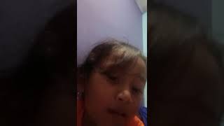 Download Lagu bage kan langit di sore hari bewarna oren MP3