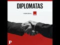 “Trump já disse o suficiente” para uma intervenção militar dos EUA no Irão ser “praticamente inev...