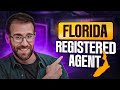Florida Registered Agent Requirements: Everything You Need to Know