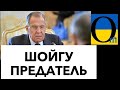 ЯЩИК ПАНДОРЫ ОТКРЫТ! ТЕПЕРЬ СИСТЕМА СЛОМАЛАСЬ