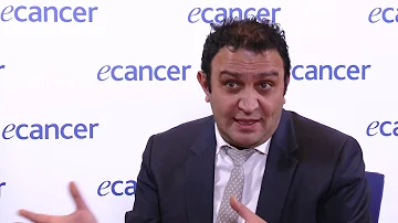 How long do you live after being diagnosed with cervical cancer?
