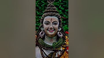 MAHADEV STATUS 🔱 MAHAKAL STATUS 🌼 BHOLENATH STATUS ❤️ KEDARNATH STATUS #dr_status #mahadev