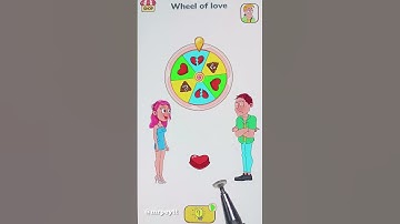 Impossible date 😍 Android X iOS #shorts 