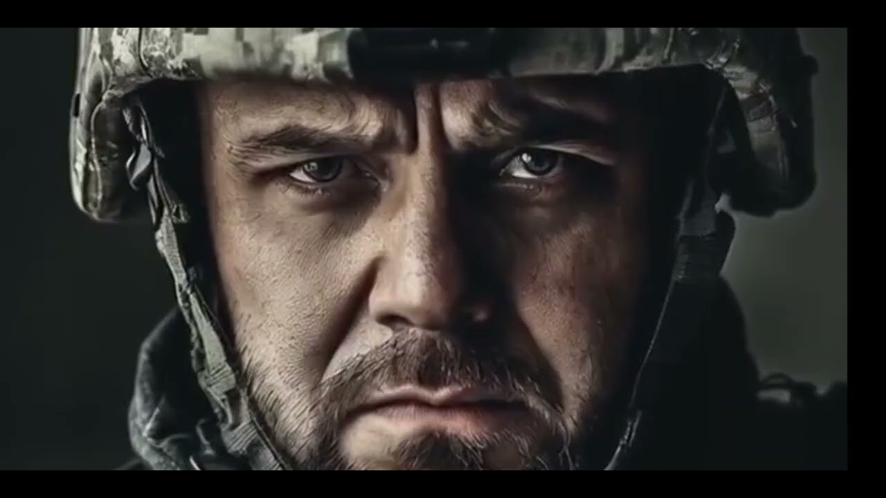 Плакав батько старий.Валерій судче.(valeriy_sudche).вірш Соломії Українець.