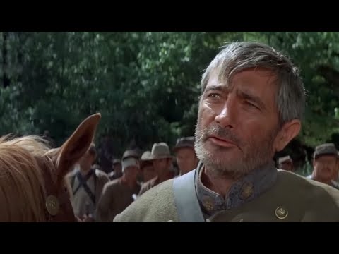 邦楽 THE WILLARD LA CADUTA DEGLI DEI 1STput La caduta degli Dei (1969) - IMDb