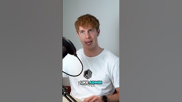 Cyber Resilience Act Requirement (b): Secure by Default