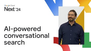 Driving Viewer Engagement With AI-Powered Conversational Search