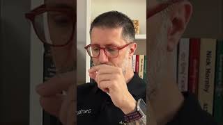 Mentalidad de Escasez: Cómo Romper el Ciclo y Prosperar #shorts