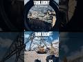 Battlefield 6 Tank Damage Test Will Surprise You!