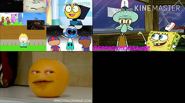 up to faster 107 parison