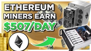 Ethereum Mining Using Google Colab GPU Rdp - How Much EARN Mining Ethereum for 30 days - 2022