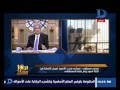 العاشرة مساء 3 أسود تهاجم مدرب بقرية سياحية على طريق مصر اسكندرية الصحراوي 
