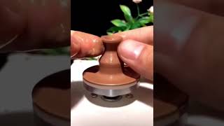 我差点邪恶了,原来是个陶器作品 我差点邪恶了,原来是个陶器作品