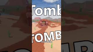 Can You Walk Across Roblox Jailbreak Without Touching the Road? #robloxjailbreak