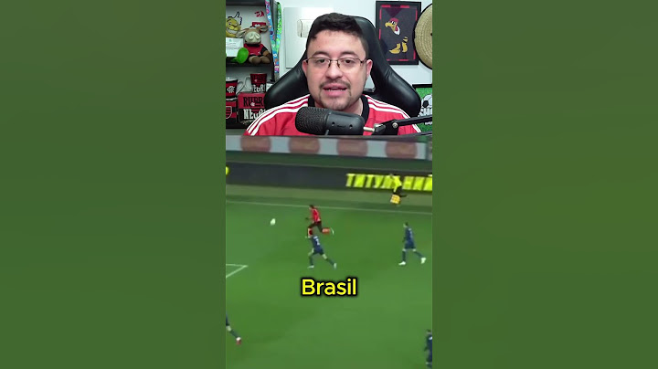 Marcos Braz falou sobre a CONTRATAÇÃO do Marcos Antônio para o Flamengo