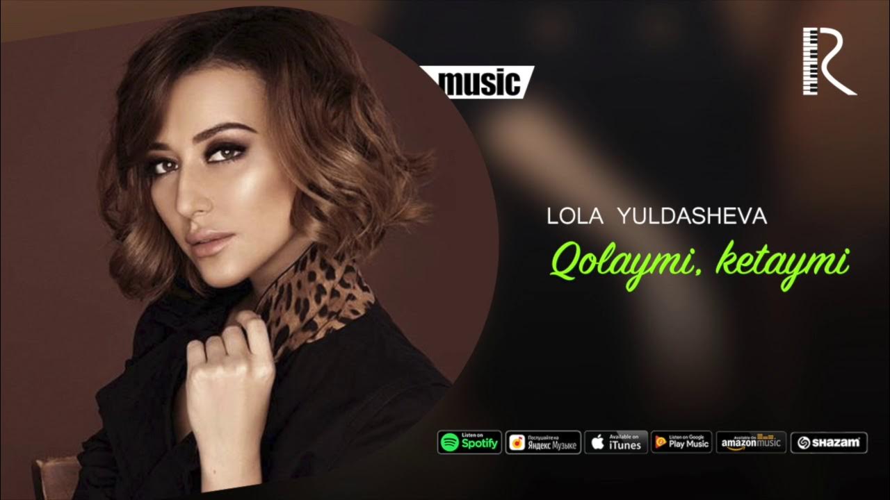 Порно Вудман Люберцы