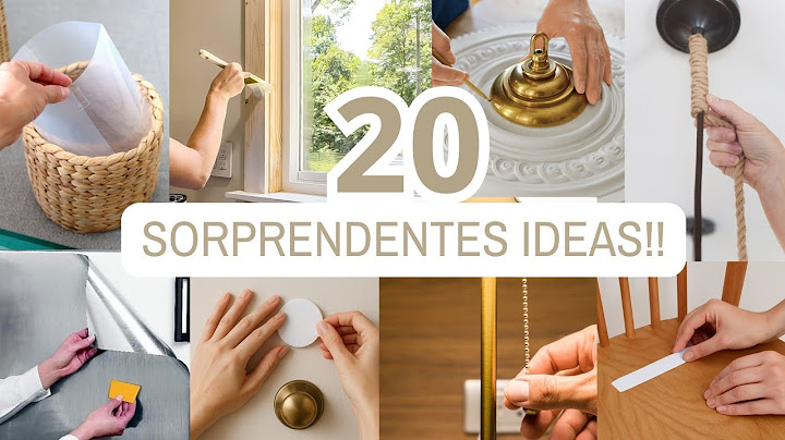 😱YOU HAVE TO SEE THIS!! 20 Decorating Hacks That Solve Everything!!! 💸AFFORDABLE, QUICK, AND EASY