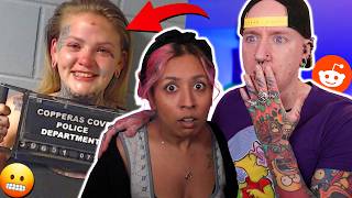 The Most INSANE PARENTS On The Internet