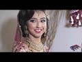 Asian Wedding Cinematography Highlights - Shearsby Baths