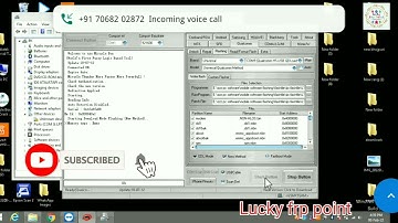 jio f90m flashing done  latest file hang on logo fix system update fix