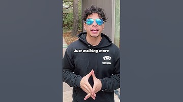 4 Tips To Get Shredded For The Summer (Bodybuilding Cut)