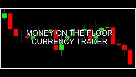 MACD Multi Time Frame mt4 Indicator!