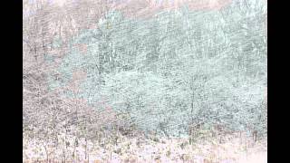 もえあがれ雪たち
