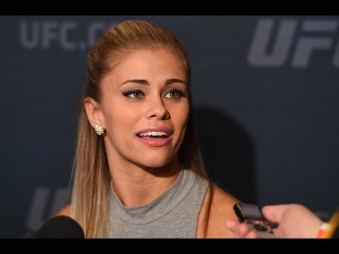Incontri di paige vanzant Incontri di paige vanzant