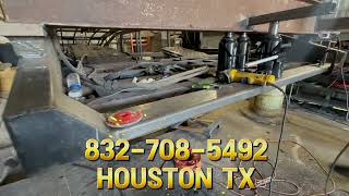 Famous Sun Valley Car Hauler Repair Wealth