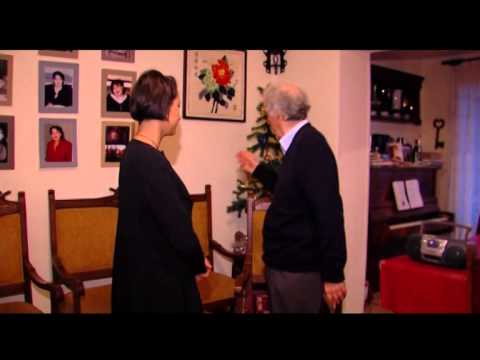 გელა ჩარკვიანის დილა  01