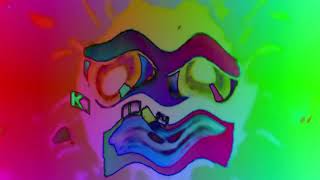 Klasky Csupo In G Minor 2044 Opposite G Major 2044