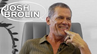 Download Lagu Josh Brolin talks WEAPONS, DUNE, Thanos, SICARIO, turning down AVATAR I Happy Sad Confused MP3 Download Lagu Josh Brolin talks WEAPONS, DUNE, Thanos, SICARIO, turning down AVATAR I Happy Sad Confused MP3