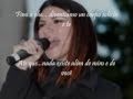 Due Innamorati Come Noi - Laura Pausini .wmv