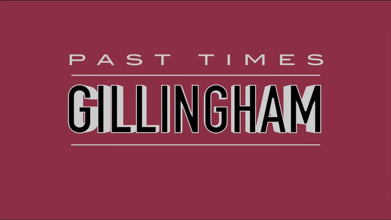 camera iphone 8 plus apk ⏪ PAST TIMES: 2006-07: Iron 3-1 Gillingham