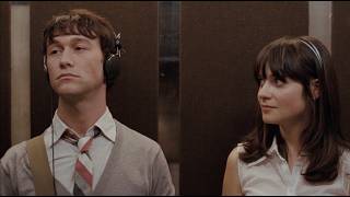 Frank Ocean - Pyrite