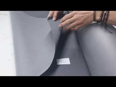 🎬 Video relacionado con lonetas para exterior