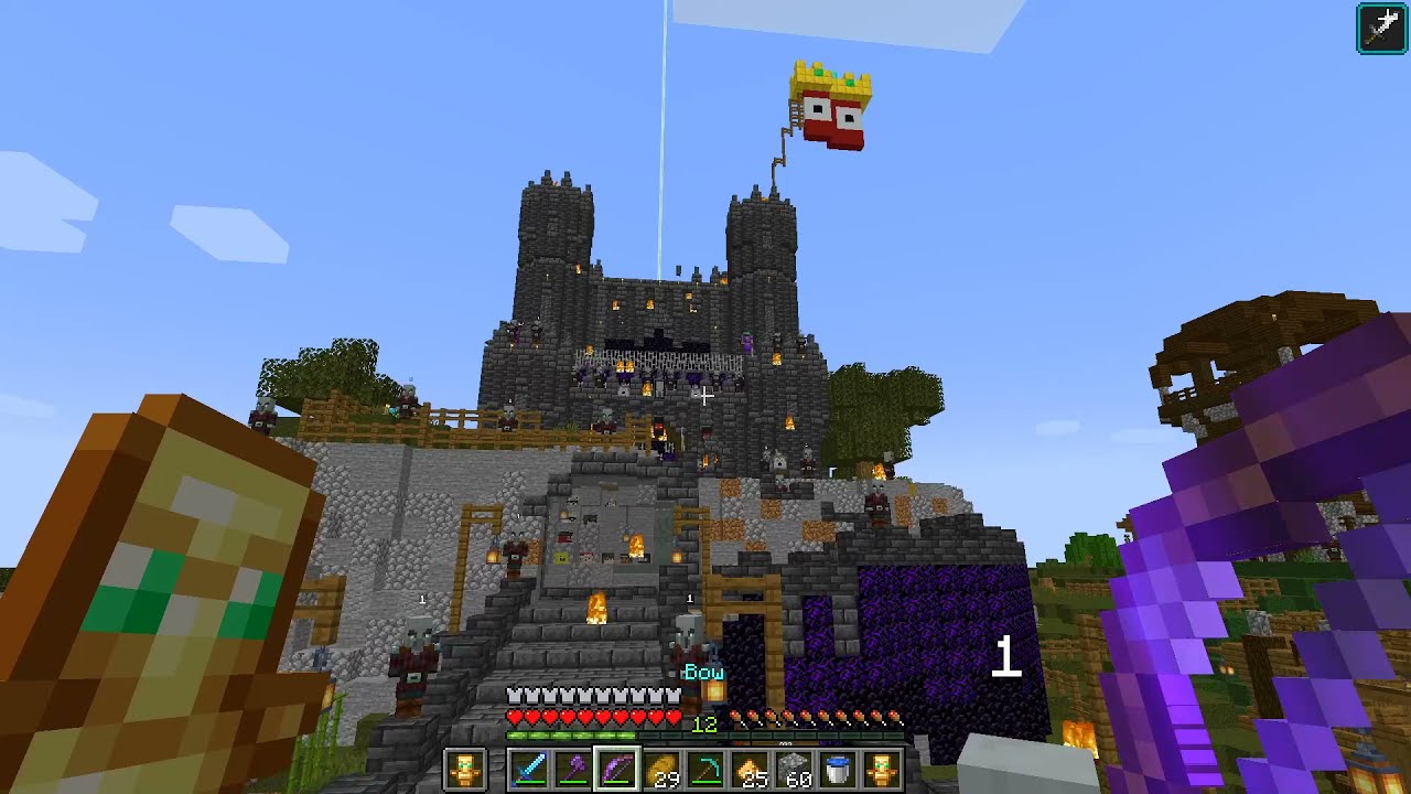 Diamond Youtube Channel Analytics And Report Powered By Noxinfluencer Mobile Diamond Youtube Channel Analytics And Report Powered By Noxinfluencer Mobile