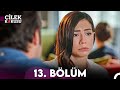 Çilek Kokusu 13. Bölüm (HD)