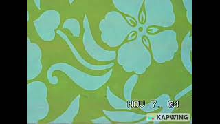 Spongebob Squarepants Lost Episode End Credits Bad Ending