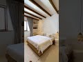 This Stay Feels So Expensive #shorts #travel #villa #indonesia #bali #baliescape #airbnb #baliescape