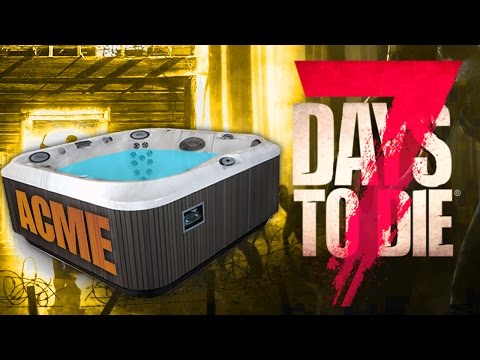 7 Days 87 - FULL LENGTH - 7 Days 87 - FULL LENGTH