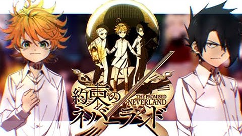 Fandoms REACT to TPN || FULL MOVIE