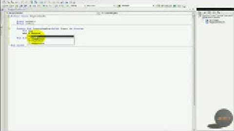 How to make Custom Events [vb 2008/.NET]