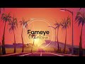 Fameye Menkwa Audio Slide
