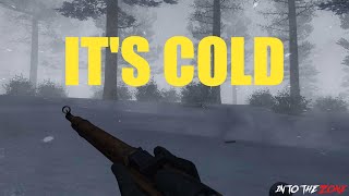 Were So Back | Alone In Windstorm LP Episode 1