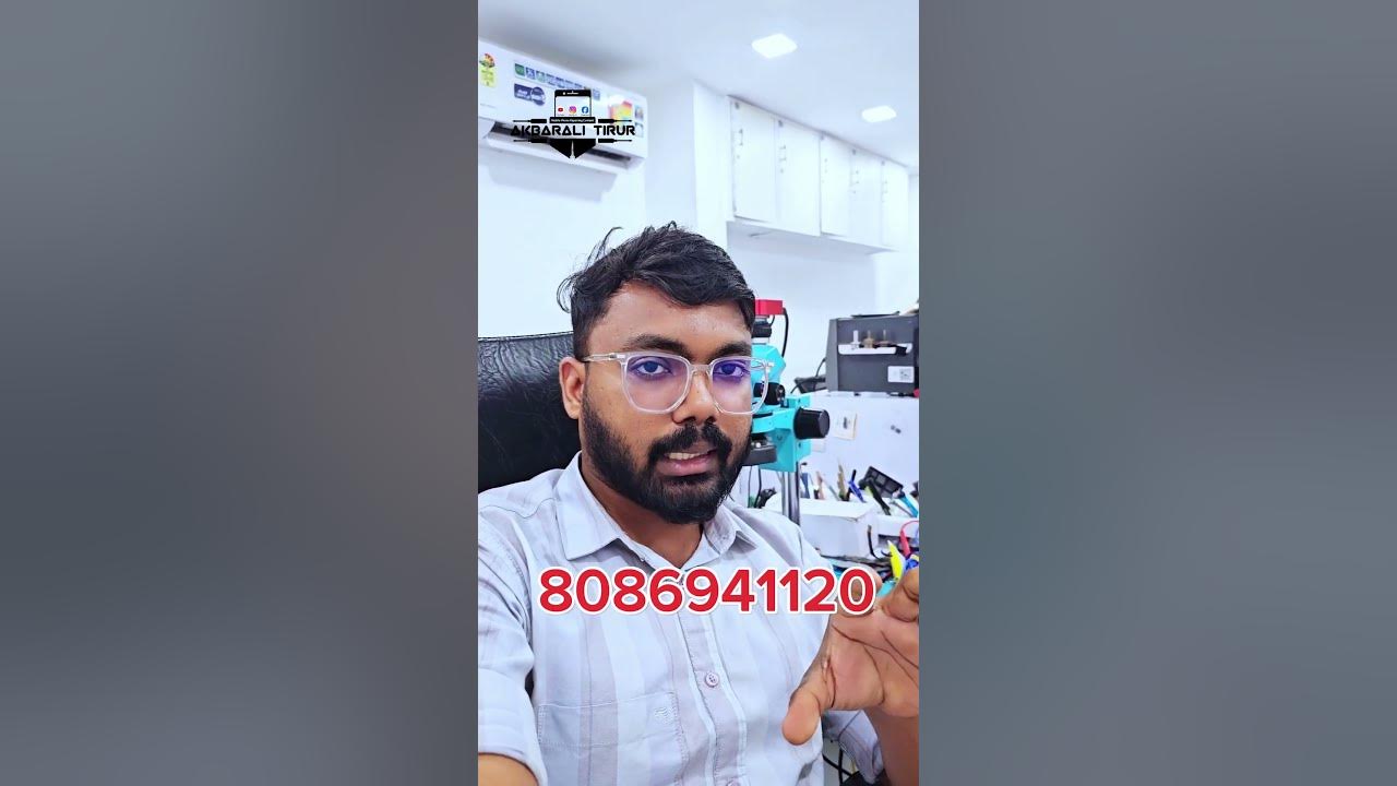 salesman-vacancy-in-kottayam-mobile-shop-youtube