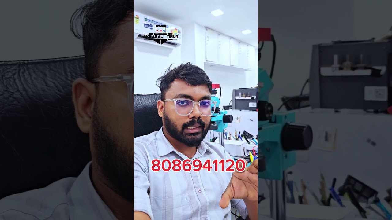 SALESMAN VACANCY IN KOTTAYAM MOBILE SHOP YouTube SALESMAN VACANCY IN KOTTAYAM MOBILE SHOP YouTube