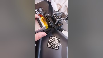 Parrot bebop 2 no power fix