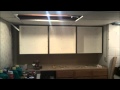 Kitchenette Remodel. I can finally make cooking videos again!