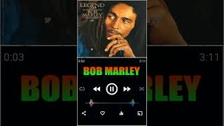 Bob Marley Bests Greatest Hits Reggae Songs Nh02 One Love 